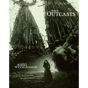 Outcasts